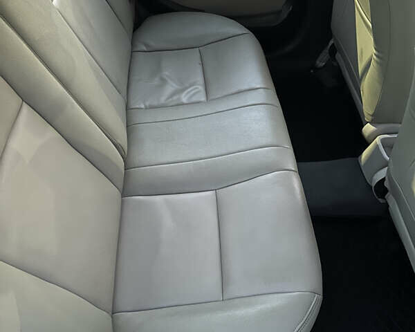 Черный Джили МК, объемом двигателя 1.59 л и пробегом 17 тыс. км за 3950 $, фото 8 на Automoto.ua