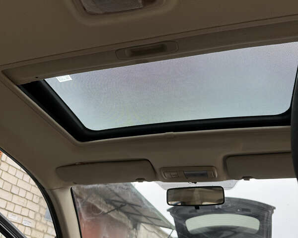 Черный Джили МК, объемом двигателя 1.59 л и пробегом 66 тыс. км за 4000 $, фото 19 на Automoto.ua