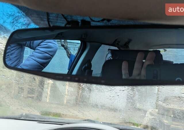 Чорний Джилі МК, об'ємом двигуна 1.59 л та пробігом 300 тис. км за 1200 $, фото 7 на Automoto.ua