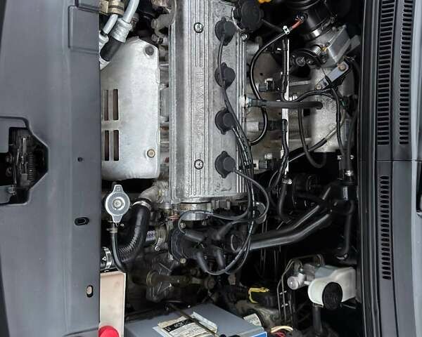 Чорний Джилі МК, об'ємом двигуна 1.59 л та пробігом 80 тис. км за 3250 $, фото 38 на Automoto.ua