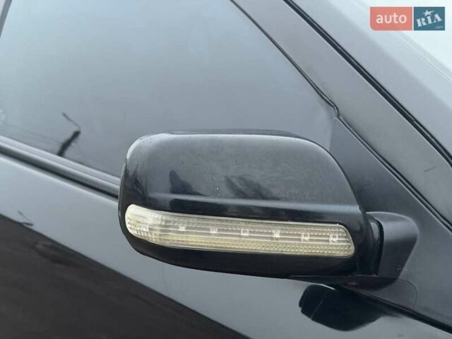 Чорний Джилі МК, об'ємом двигуна 1.59 л та пробігом 80 тис. км за 3250 $, фото 13 на Automoto.ua