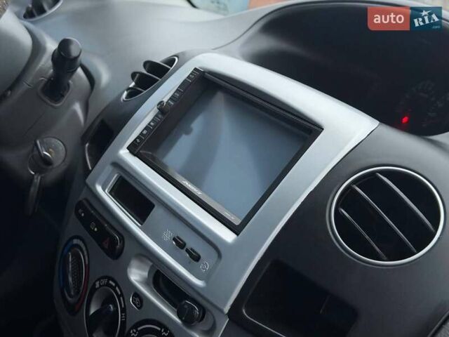 Чорний Джилі МК, об'ємом двигуна 1.59 л та пробігом 80 тис. км за 3250 $, фото 35 на Automoto.ua