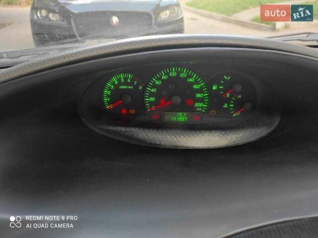 Джили МК 2008 в Харькове на Automoto.ua Черный Джили МК, объемом двигателя 1.59 л и пробегом 170 тыс. км за 2500 $, фото 12 на Automoto.ua