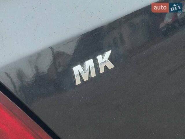 Чорний Джилі МК, об'ємом двигуна 1.59 л та пробігом 80 тис. км за 3250 $, фото 15 на Automoto.ua