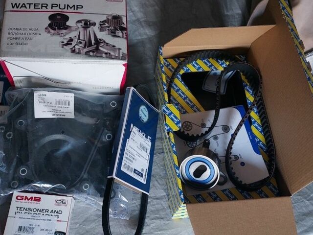 Черный Джили МК, объемом двигателя 1.6 л и пробегом 221 тыс. км за 3500 $, фото 2 на Automoto.ua