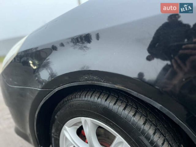 Чорний Джилі МК, об'ємом двигуна 1.59 л та пробігом 213 тис. км за 2550 $, фото 4 на Automoto.ua