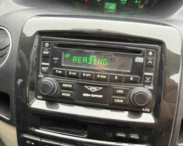 Черный Джили МК, объемом двигателя 1.59 л и пробегом 66 тыс. км за 4000 $, фото 41 на Automoto.ua