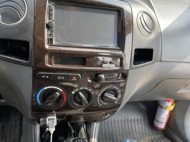 Черный Джили МК, объемом двигателя 1.6 л и пробегом 3 тыс. км за 2700 $, фото 2 на Automoto.ua