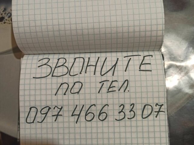 Чорний Джилі МК, об'ємом двигуна 0.16 л та пробігом 200 тис. км за 2200 $, фото 1 на Automoto.ua