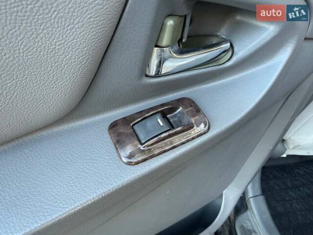 Чорний Джилі МК, об'ємом двигуна 1.59 л та пробігом 220 тис. км за 1800 $, фото 19 на Automoto.ua