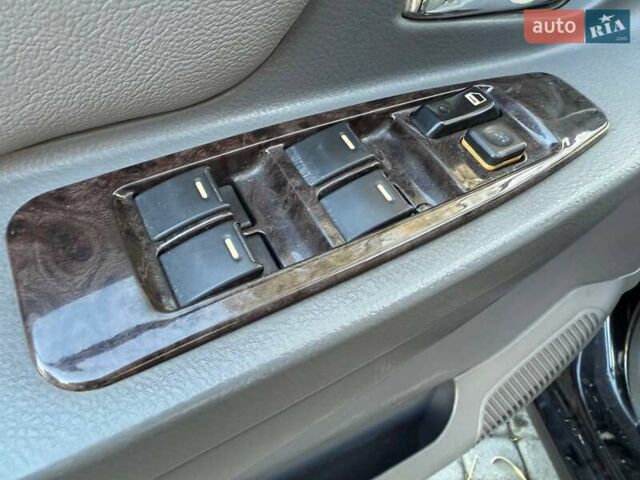Чорний Джилі МК, об'ємом двигуна 1.59 л та пробігом 220 тис. км за 1800 $, фото 17 на Automoto.ua