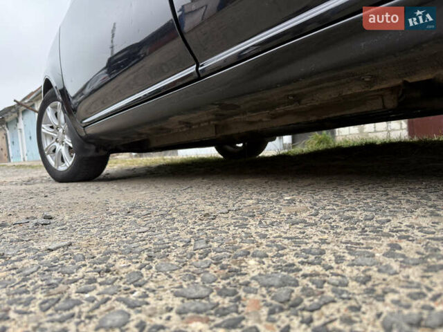 Черный Джили МК, объемом двигателя 1.59 л и пробегом 66 тыс. км за 4000 $, фото 50 на Automoto.ua