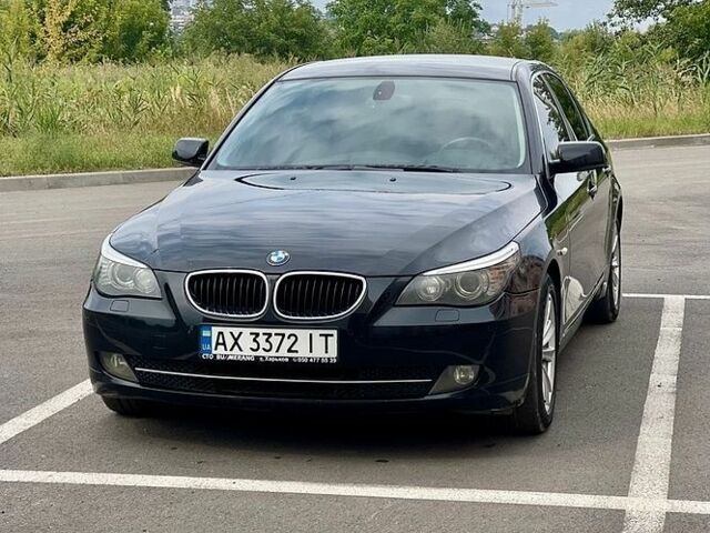 Черный Джили МК, объемом двигателя 1.59 л и пробегом 184 тыс. км за 700 $, фото 11 на Automoto.ua