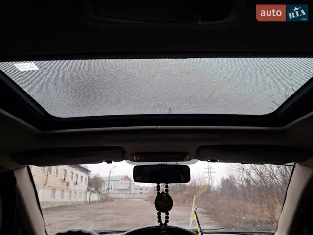 Черный Джили МК, объемом двигателя 1.6 л и пробегом 185 тыс. км за 2500 $, фото 7 на Automoto.ua