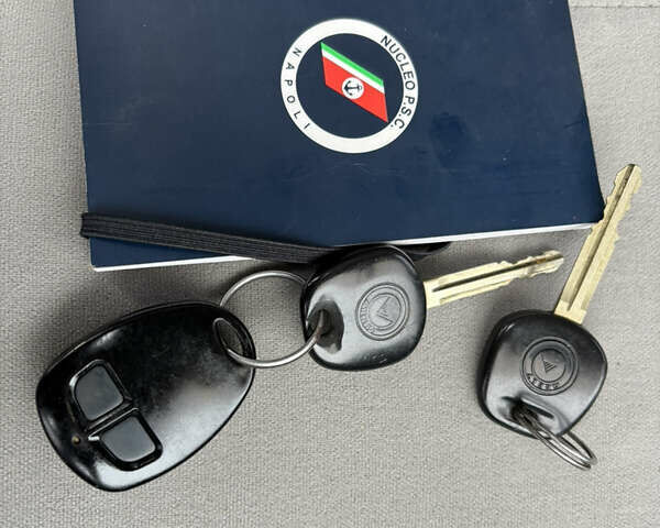 Чорний Джилі МК, об'ємом двигуна 1.59 л та пробігом 167 тис. км за 2550 $, фото 19 на Automoto.ua