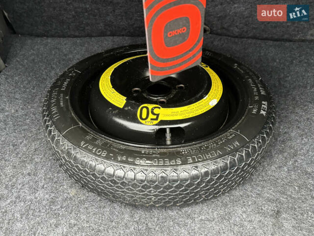 Чорний Джилі МК, об'ємом двигуна 1.59 л та пробігом 167 тис. км за 2550 $, фото 31 на Automoto.ua