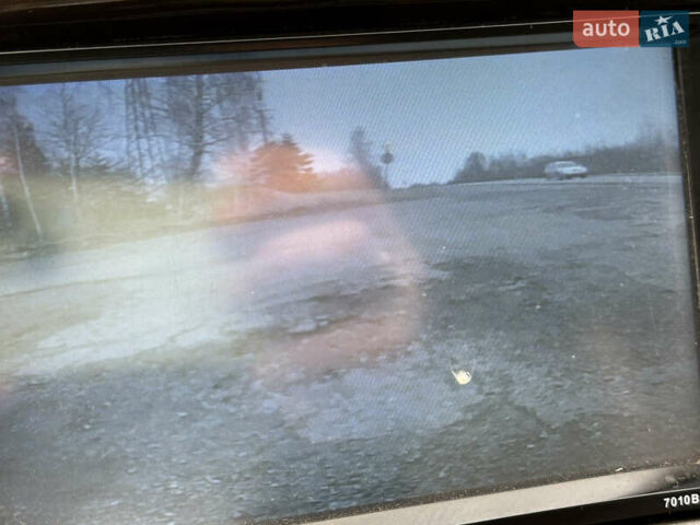 Чорний Джилі МК, об'ємом двигуна 1.59 л та пробігом 167 тис. км за 2550 $, фото 32 на Automoto.ua