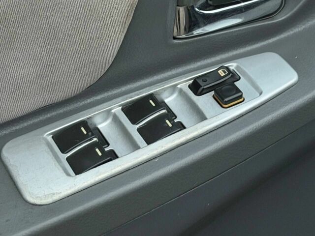 Чорний Джилі МК, об'ємом двигуна 0 л та пробігом 80 тис. км за 3250 $, фото 9 на Automoto.ua