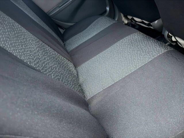 Чорний Джилі МК, об'ємом двигуна 0 л та пробігом 80 тис. км за 3250 $, фото 12 на Automoto.ua