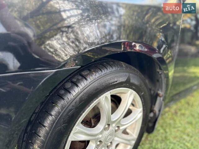 Чорний Джилі МК, об'ємом двигуна 1.5 л та пробігом 98 тис. км за 2600 $, фото 20 на Automoto.ua