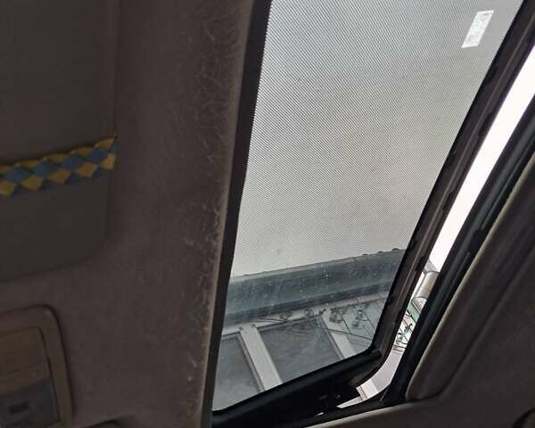 Черный Джили МК, объемом двигателя 1.59 л и пробегом 267 тыс. км за 1400 $, фото 8 на Automoto.ua