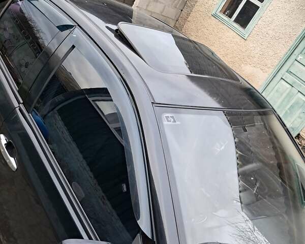 Черный Джили МК, объемом двигателя 1.59 л и пробегом 267 тыс. км за 1400 $, фото 3 на Automoto.ua