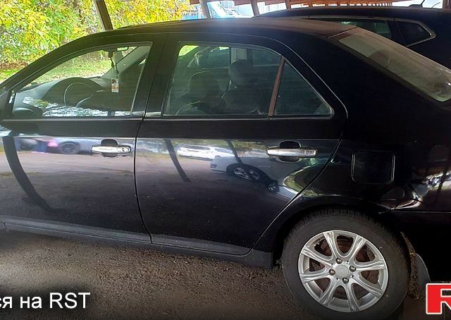 Чорний Джилі МК, об'ємом двигуна 1.6 л та пробігом 95 тис. км за 3200 $, фото 2 на Automoto.ua