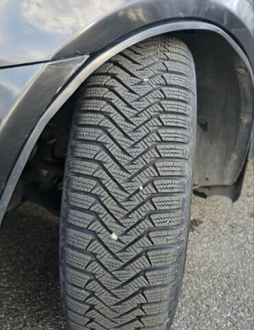 Черный Джили МК, объемом двигателя 1.5 л и пробегом 209 тыс. км за 2299 $, фото 5 на Automoto.ua