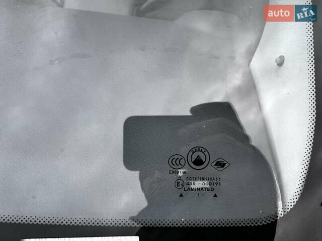 Черный Джили МК, объемом двигателя 1.59 л и пробегом 81 тыс. км за 3500 $, фото 11 на Automoto.ua