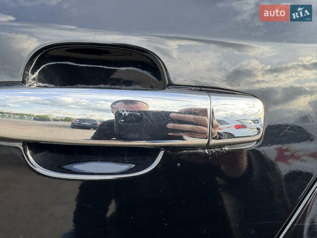 Черный Джили МК, объемом двигателя 1.5 л и пробегом 53 тыс. км за 3100 $, фото 22 на Automoto.ua