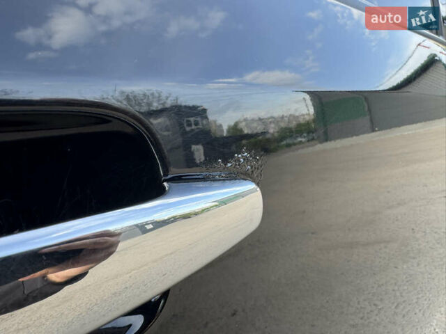 Черный Джили МК, объемом двигателя 1.5 л и пробегом 53 тыс. км за 3100 $, фото 25 на Automoto.ua