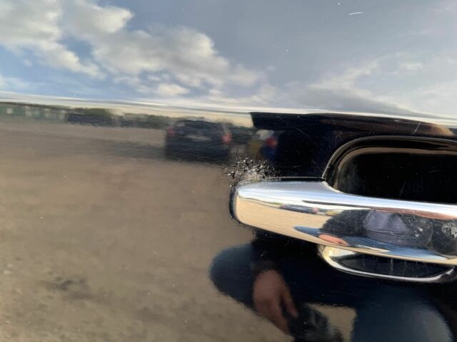 Черный Джили МК, объемом двигателя 1.5 л и пробегом 51 тыс. км за 3100 $, фото 21 на Automoto.ua