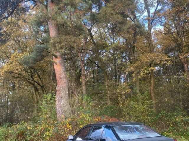 Чорний Джилі МК, об'ємом двигуна 1.5 л та пробігом 250 тис. км за 1700 $, фото 3 на Automoto.ua