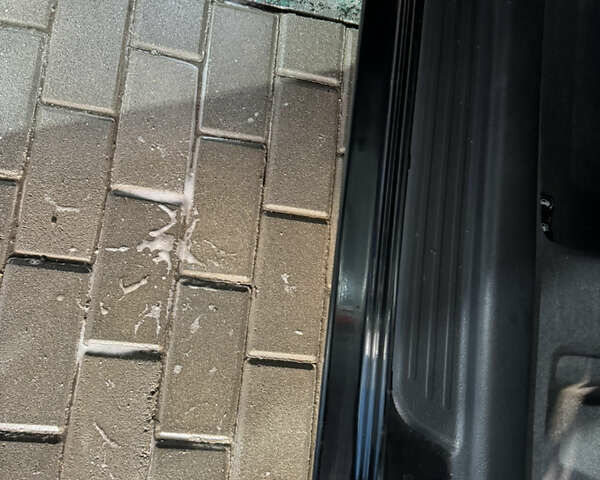 Черный Джили МК, объемом двигателя 1.5 л и пробегом 53 тыс. км за 3100 $, фото 17 на Automoto.ua