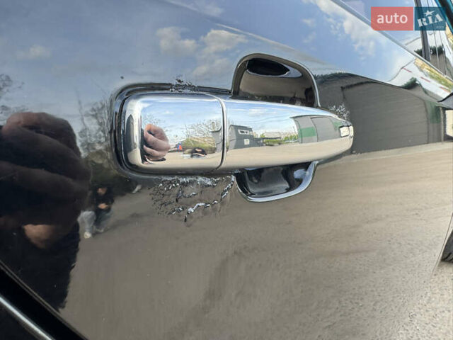 Черный Джили МК, объемом двигателя 1.5 л и пробегом 53 тыс. км за 3100 $, фото 24 на Automoto.ua