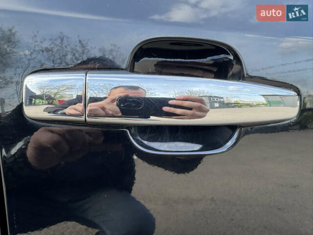 Черный Джили МК, объемом двигателя 1.5 л и пробегом 53 тыс. км за 3100 $, фото 23 на Automoto.ua