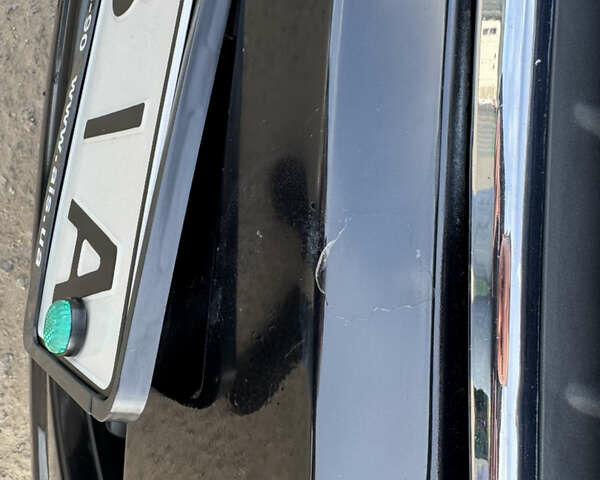 Черный Джили МК, объемом двигателя 1.5 л и пробегом 53 тыс. км за 3100 $, фото 26 на Automoto.ua