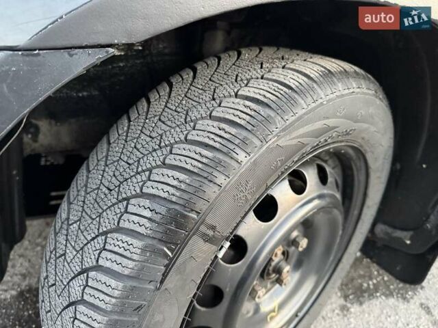 Черный Джили МК, объемом двигателя 1.5 л и пробегом 145 тыс. км за 3500 $, фото 3 на Automoto.ua