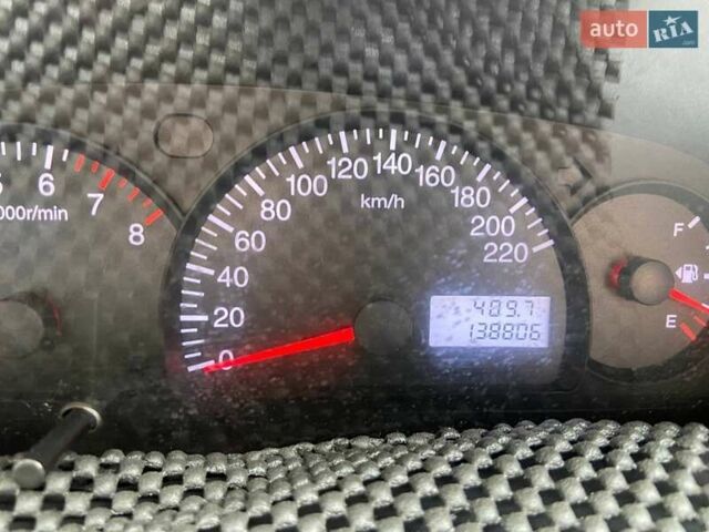 Черный Джили МК, объемом двигателя 1.5 л и пробегом 138 тыс. км за 1999 $, фото 21 на Automoto.ua