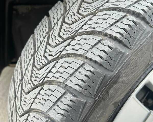 Черный Джили МК, объемом двигателя 1.5 л и пробегом 72 тыс. км за 3600 $, фото 16 на Automoto.ua