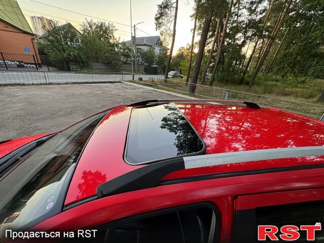 Червоний Джилі МК, об'ємом двигуна 1.5 л та пробігом 120 тис. км за 2450 $, фото 6 на Automoto.ua