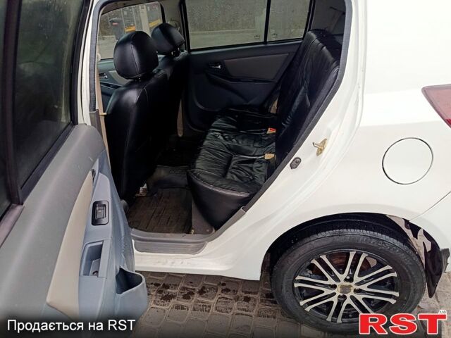 Джилі МК, об'ємом двигуна 1.5 л та пробігом 170 тис. км за 2500 $, фото 7 на Automoto.ua