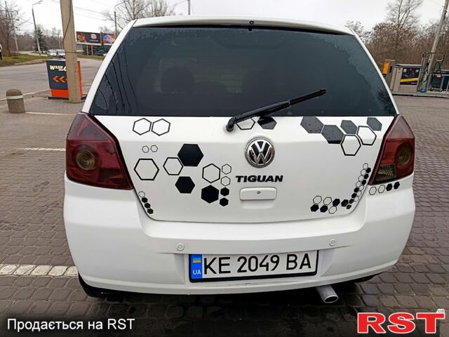 Джилі МК, об'ємом двигуна 1.5 л та пробігом 170 тис. км за 2500 $, фото 5 на Automoto.ua