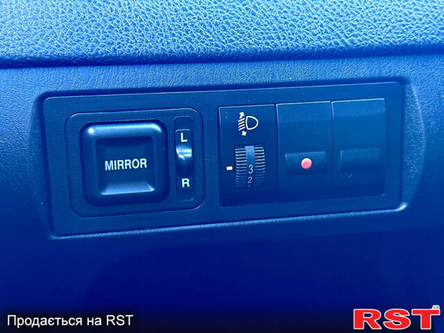 Джили МК, объемом двигателя 1.5 л и пробегом 138 тыс. км за 3150 $, фото 11 на Automoto.ua