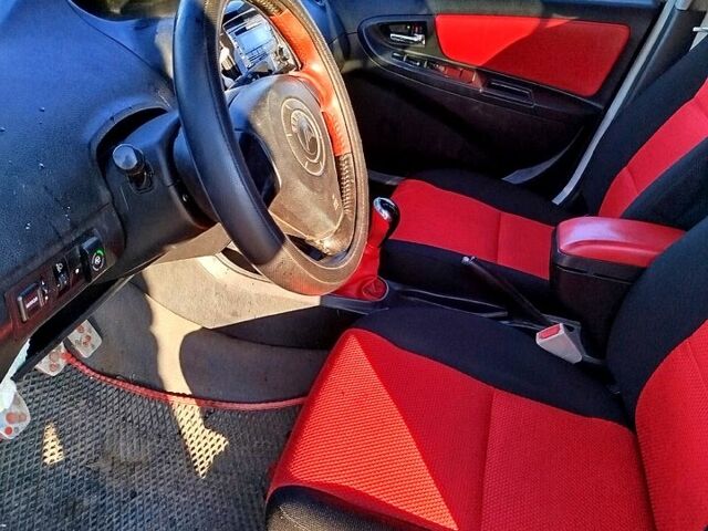 Джили МК, объемом двигателя 15 л и пробегом 196 тыс. км за 3500 $, фото 4 на Automoto.ua
