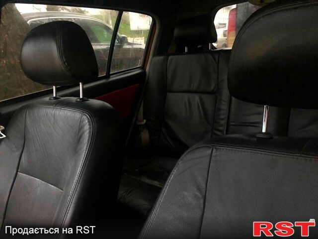 Джили МК, объемом двигателя 1.5 л и пробегом 190 тыс. км за 1900 $, фото 5 на Automoto.ua