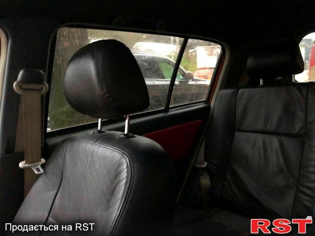 Джили МК, объемом двигателя 1.5 л и пробегом 190 тыс. км за 1900 $, фото 3 на Automoto.ua