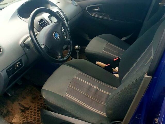 Джили МК, объемом двигателя 16 л и пробегом 250 тыс. км за 1600 $, фото 2 на Automoto.ua
