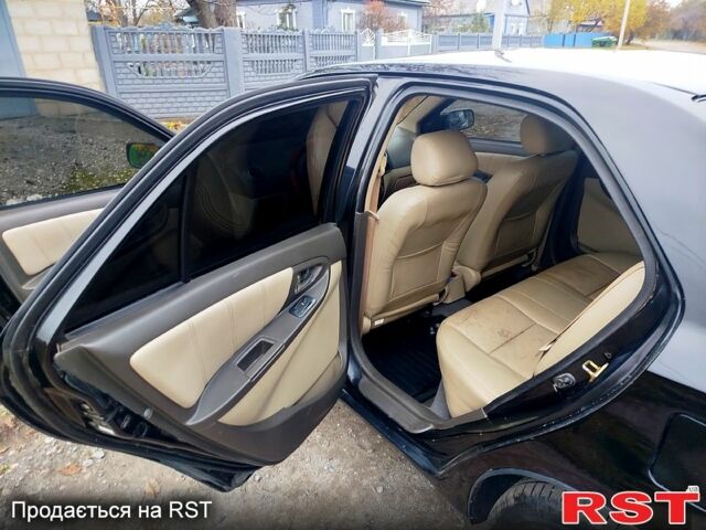 Джилі МК, об'ємом двигуна 1.5 л та пробігом 127 тис. км за 3000 $, фото 2 на Automoto.ua