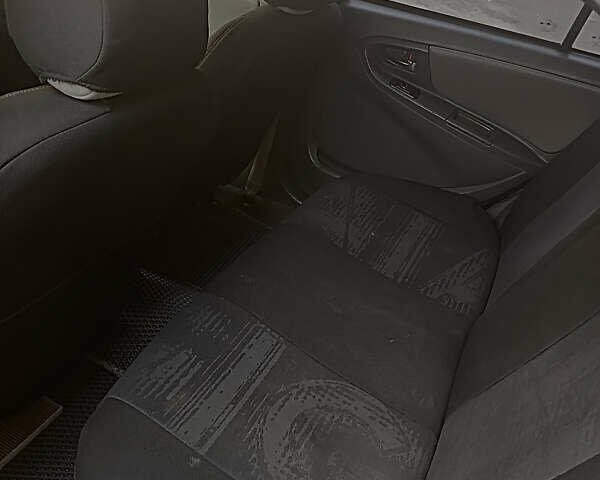 Джили МК, объемом двигателя 1.59 л и пробегом 274 тыс. км за 2750 $, фото 9 на Automoto.ua